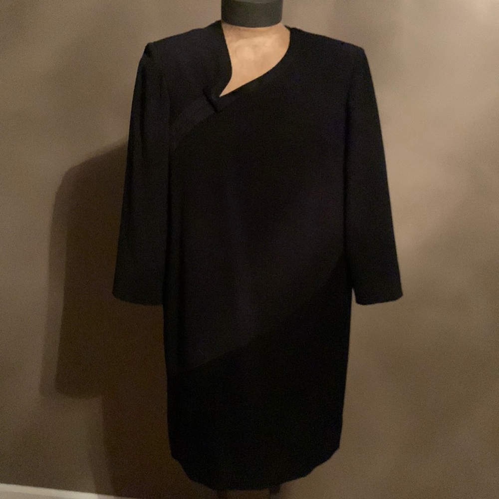 Liz Claiborne Dress